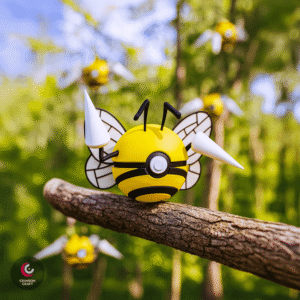 Beedrill