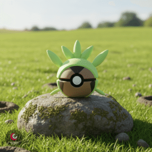 Chespin