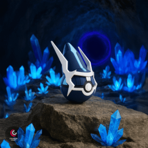 Dialga