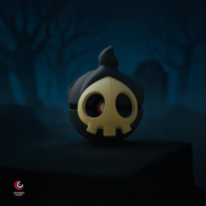 Duskull