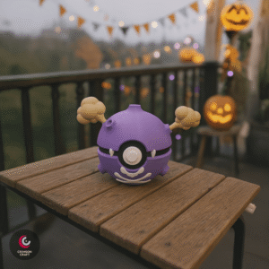 Koffing