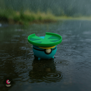 Lotad