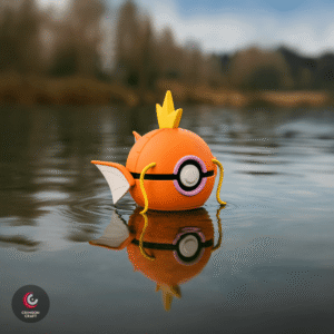 Magikarp