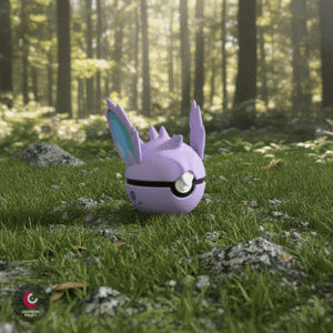 Nidoran (M)