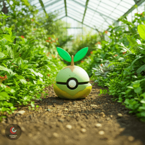 Turtwig