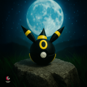 Umbreon