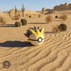 Sandslash