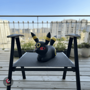 Umbreon