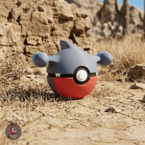 Gible