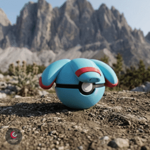 Phanpy