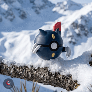 Sneasel