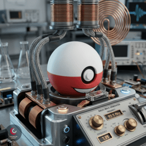 Electrode