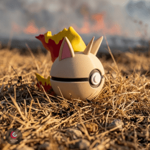 Rapidash