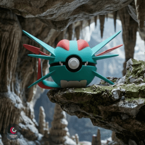 Salamence