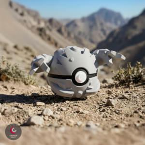 Graveler