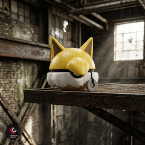 Hypno