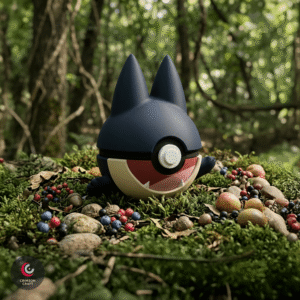 Munchlax