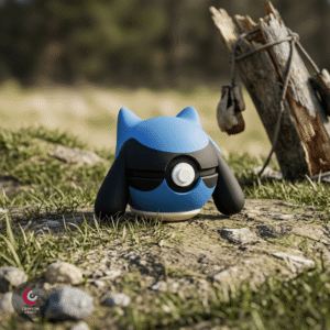 Riolu