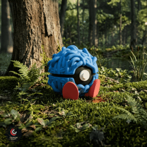Tangela