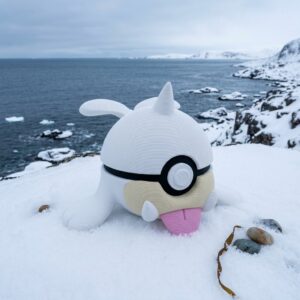 Seel