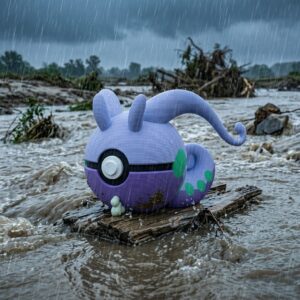 Goodra