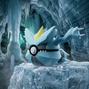 Kyurem
